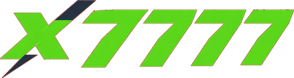 x7777